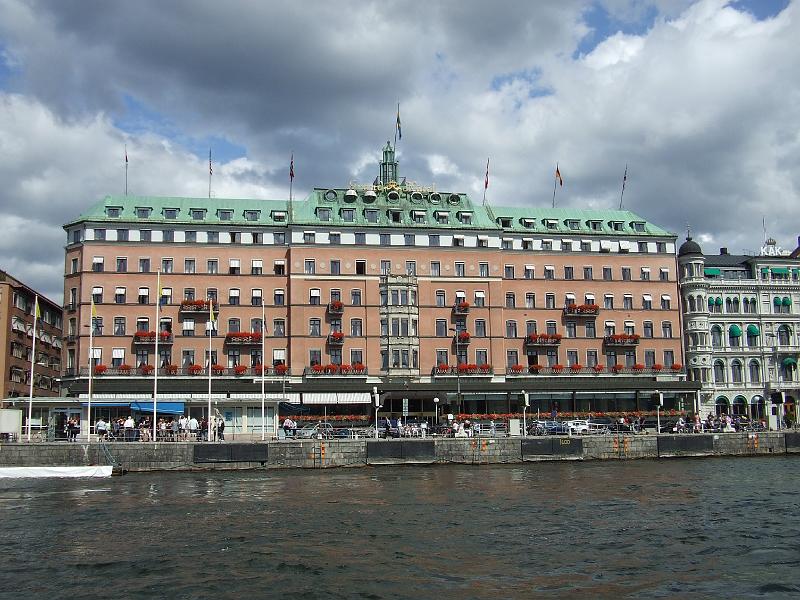 Stockholm Juli 09 (16)